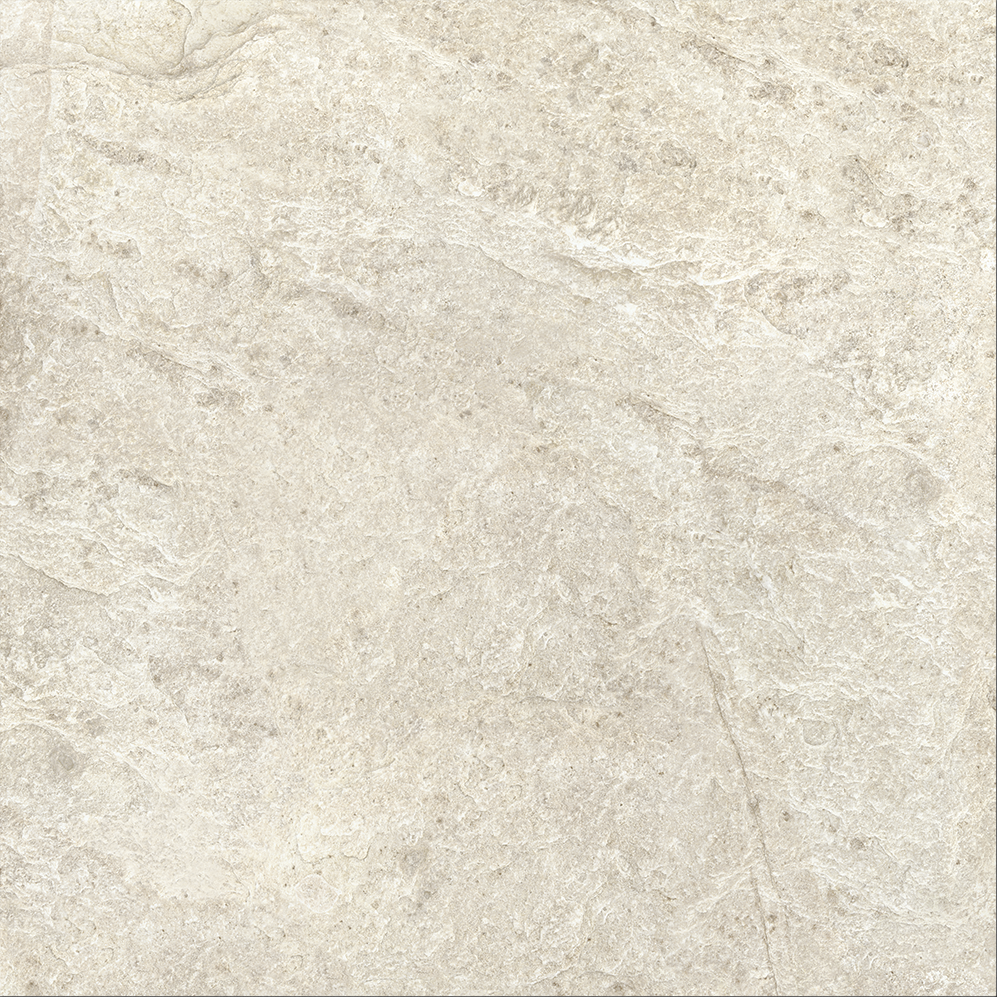 610010004092 На пол Magma X2 Ice Ret 60x60