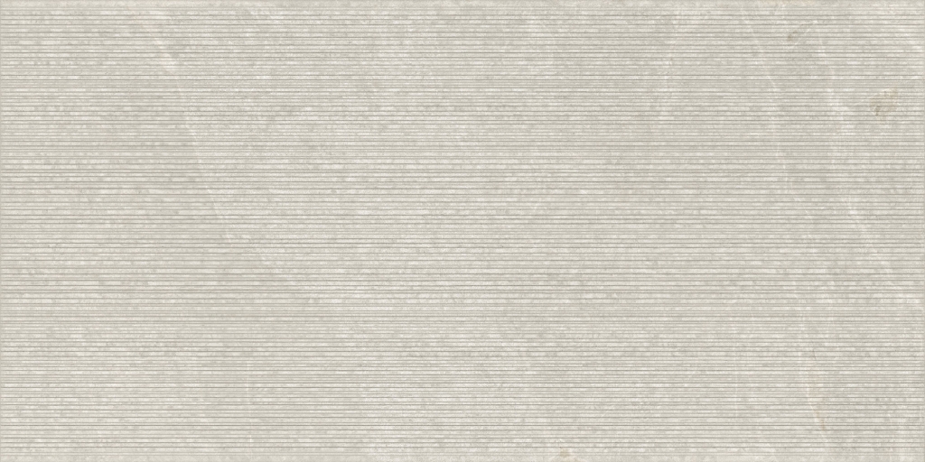 IAR01BALI На стену Ardesia Bianco Linea Real Up 60x120