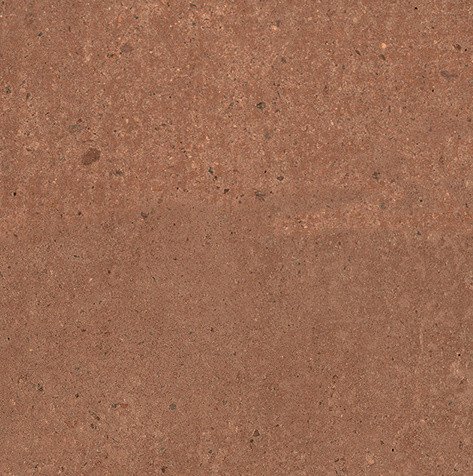 781795 На пол Sensi Terre Mattone Nat Quadrato 20x20 - фото 4