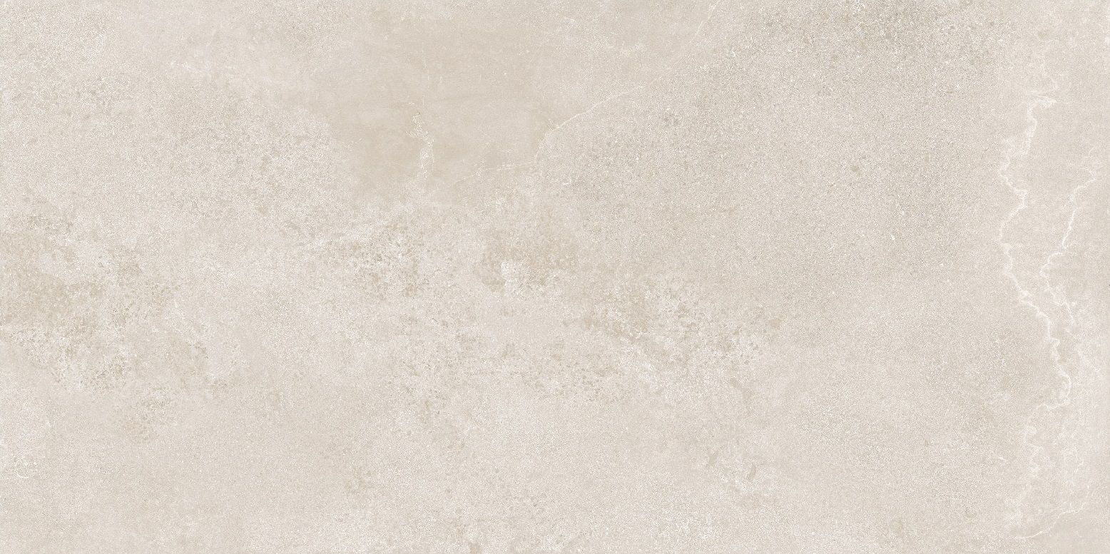 На пол Antislip Limestone Crema R12 60x120 - фото 5