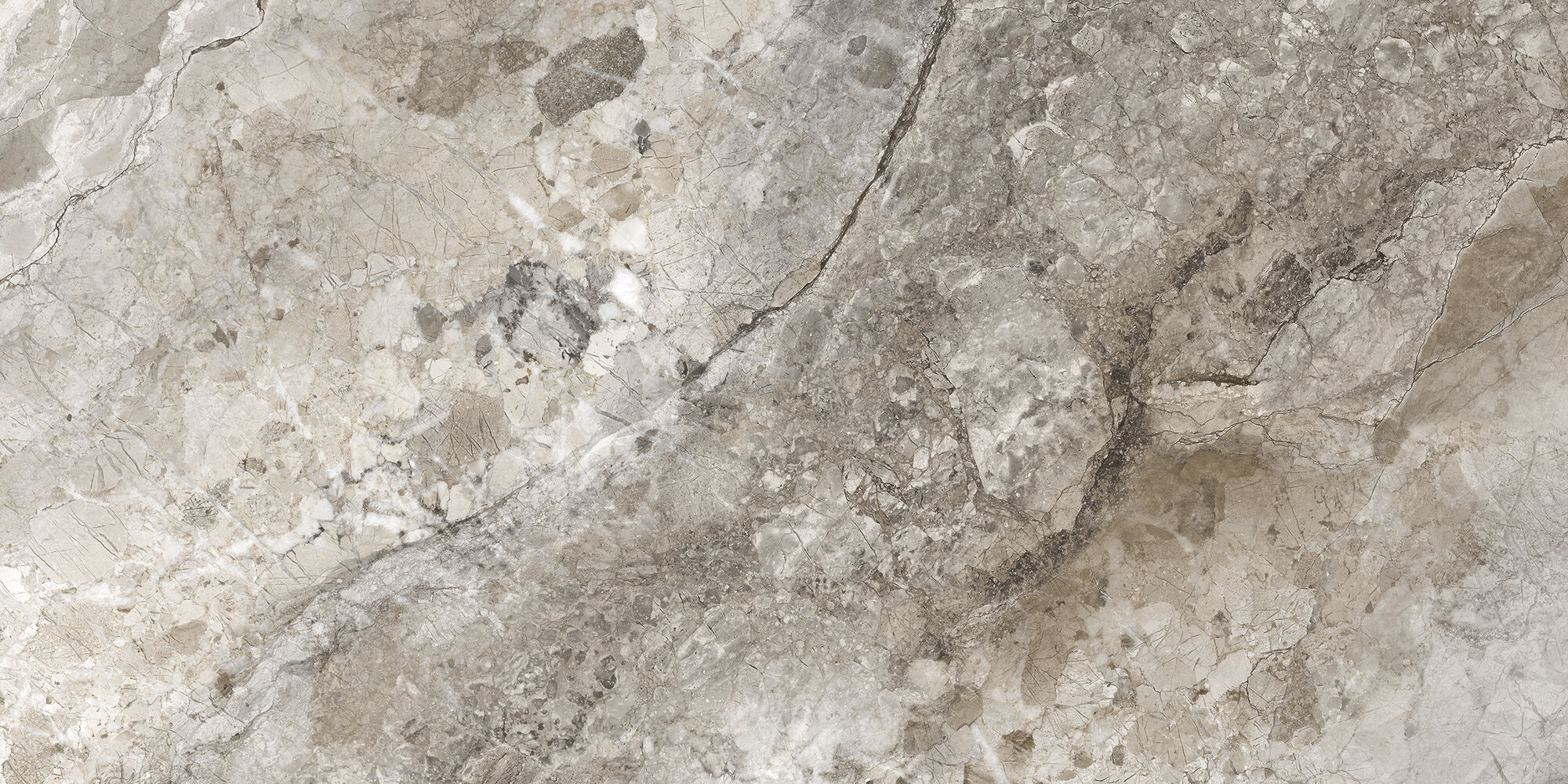 30143 На пол Museum Dreamy Mocha EP 60x120 - фото 14