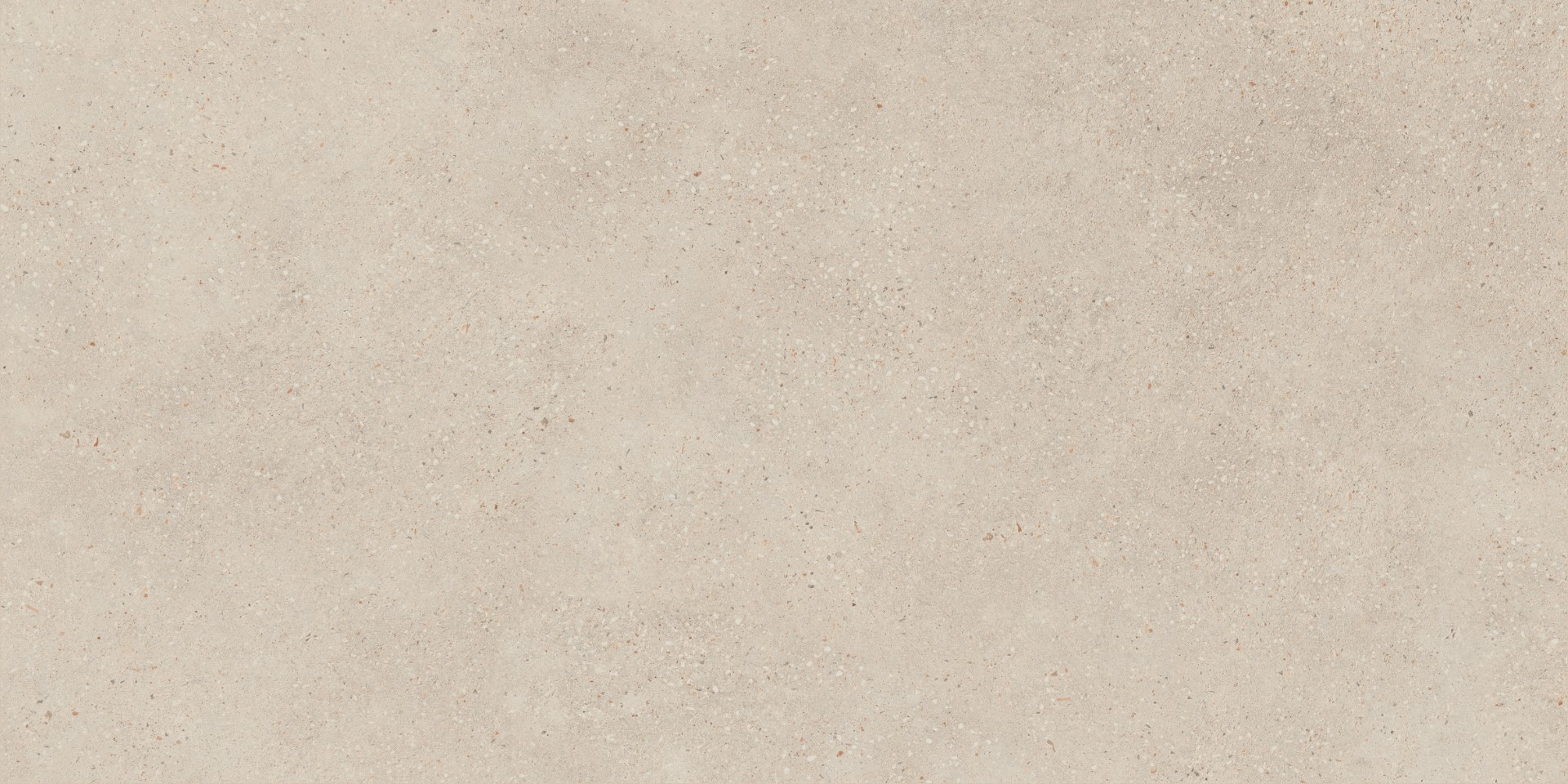 На пол Asphalt Grit Rect R10 60x120 - фото 3