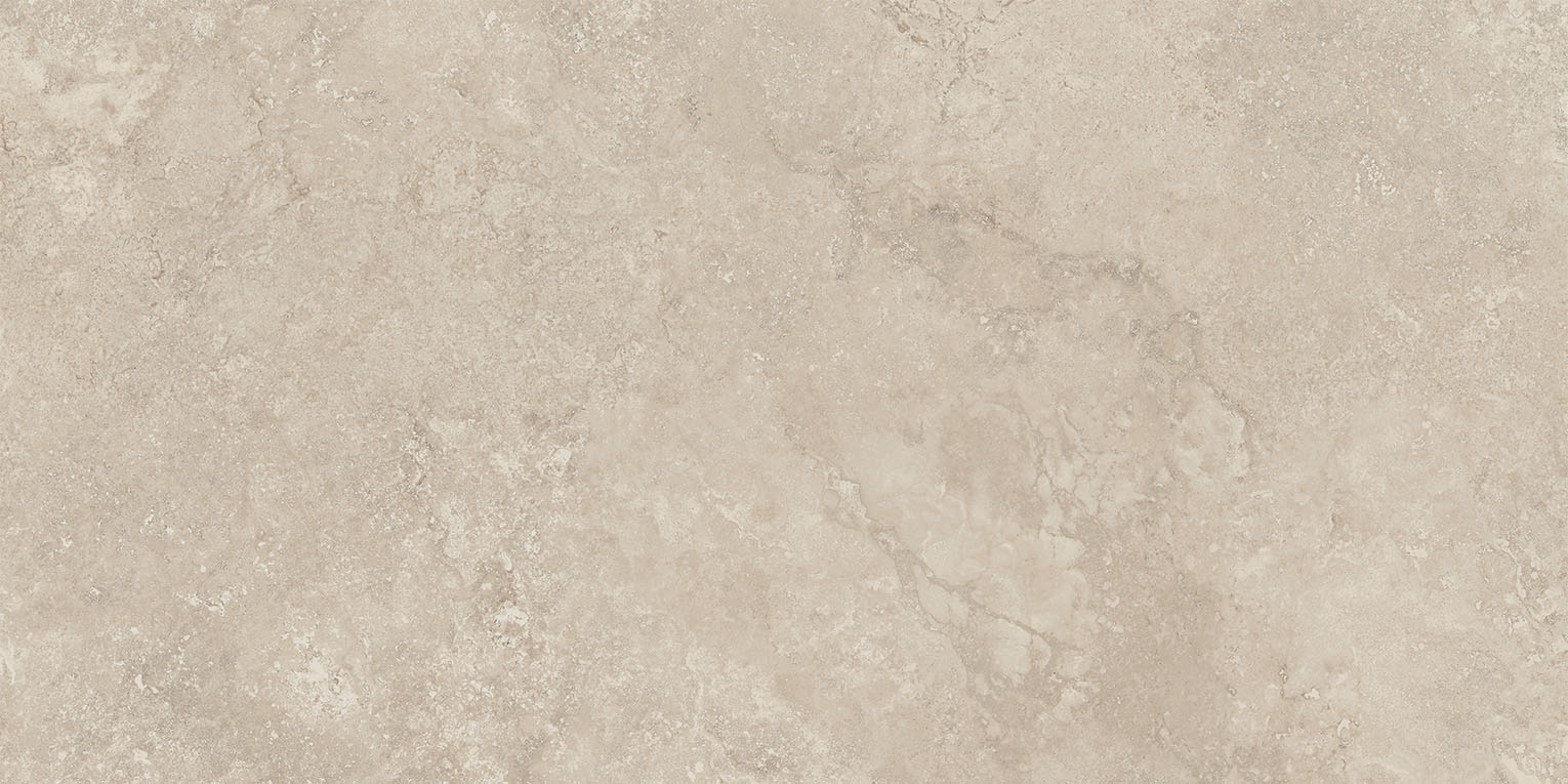 90204 На пол Tibur Tufo Matt 60x120 - фото 2