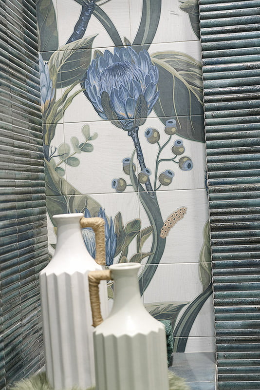 Mainzu Wynn - фото 14