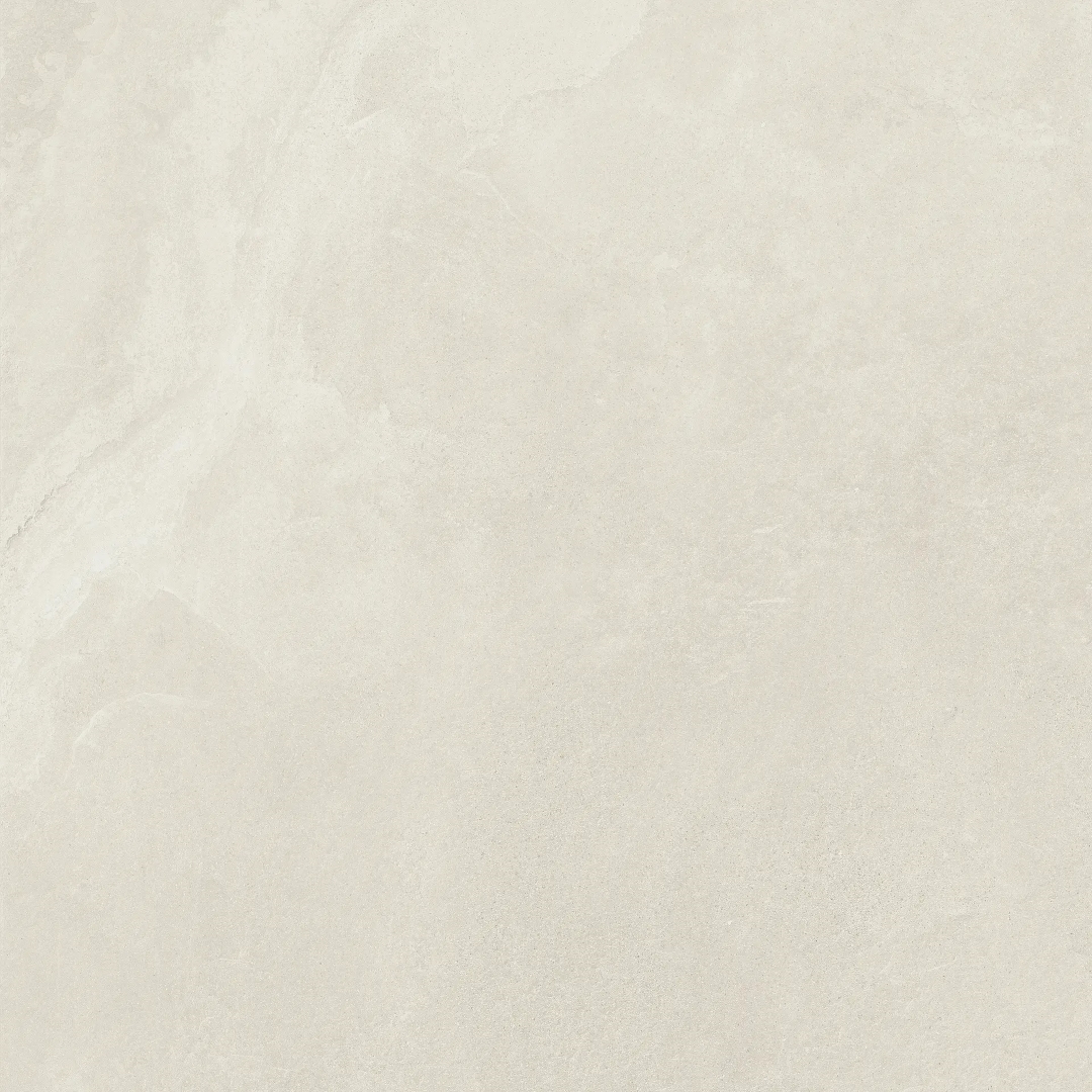 A.RCK 120W RM На пол Azuma Rock A.RCK 120W RM 120x120