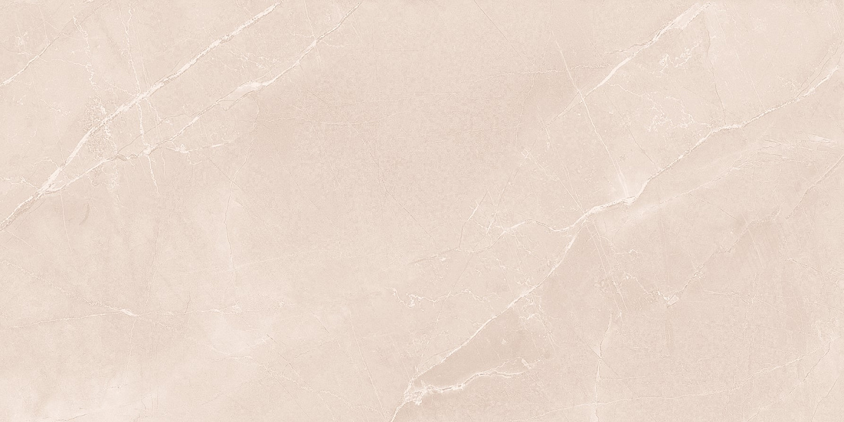 На стену Pulpis Beige 49 8.3mm 31.5x63