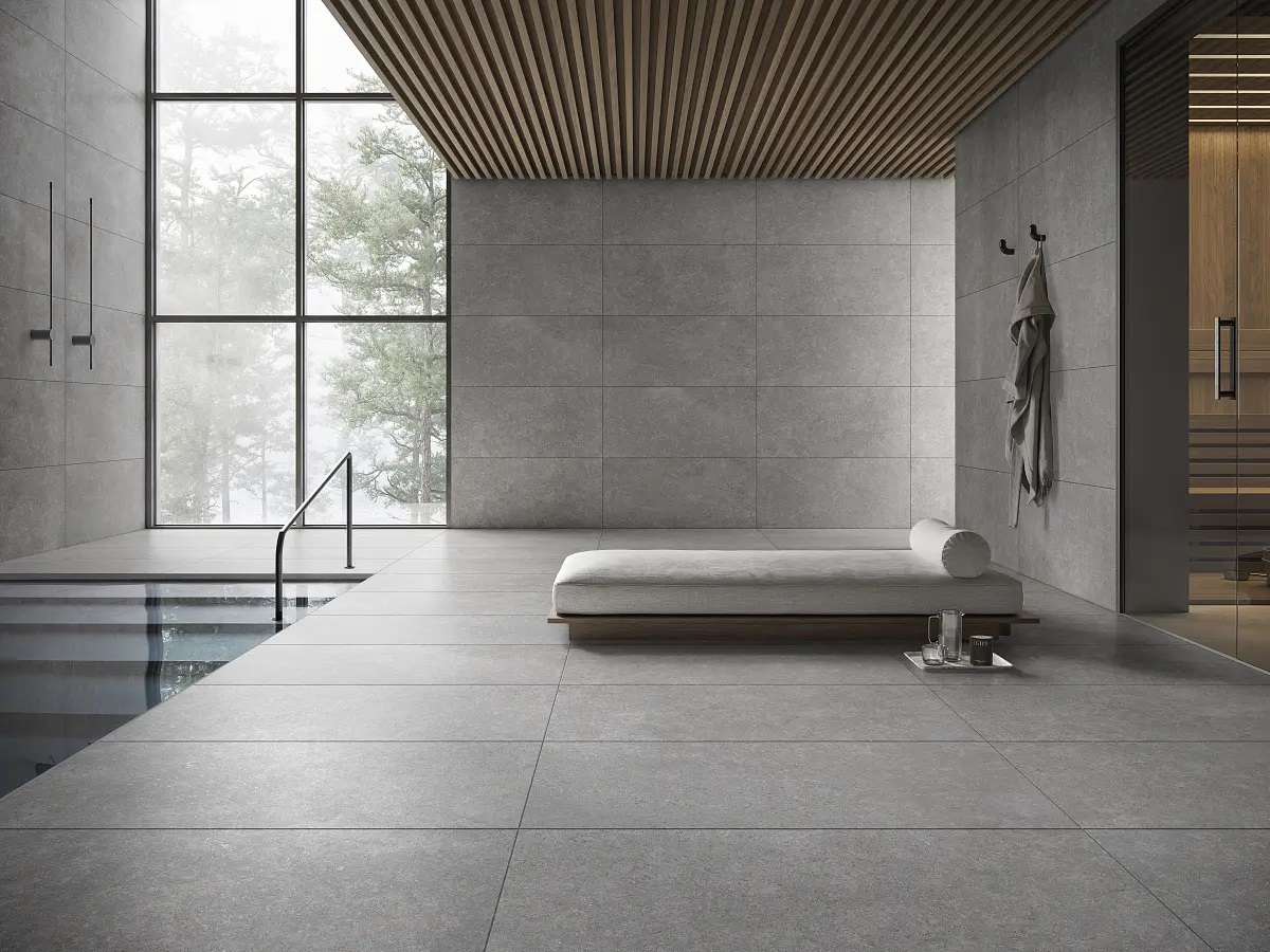 Vitra SandStone - фото 2