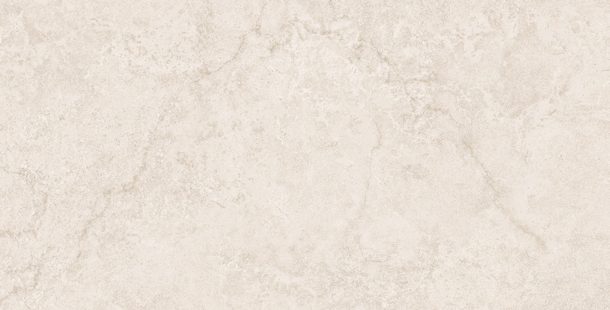 N40071 На пол Stone Duomo Beige Matt Str 60x120
