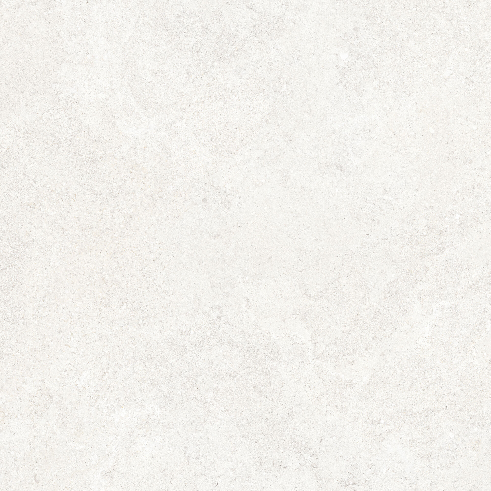 42833 На пол Versa White/100X100X2/A/R 100x100 - фото 4