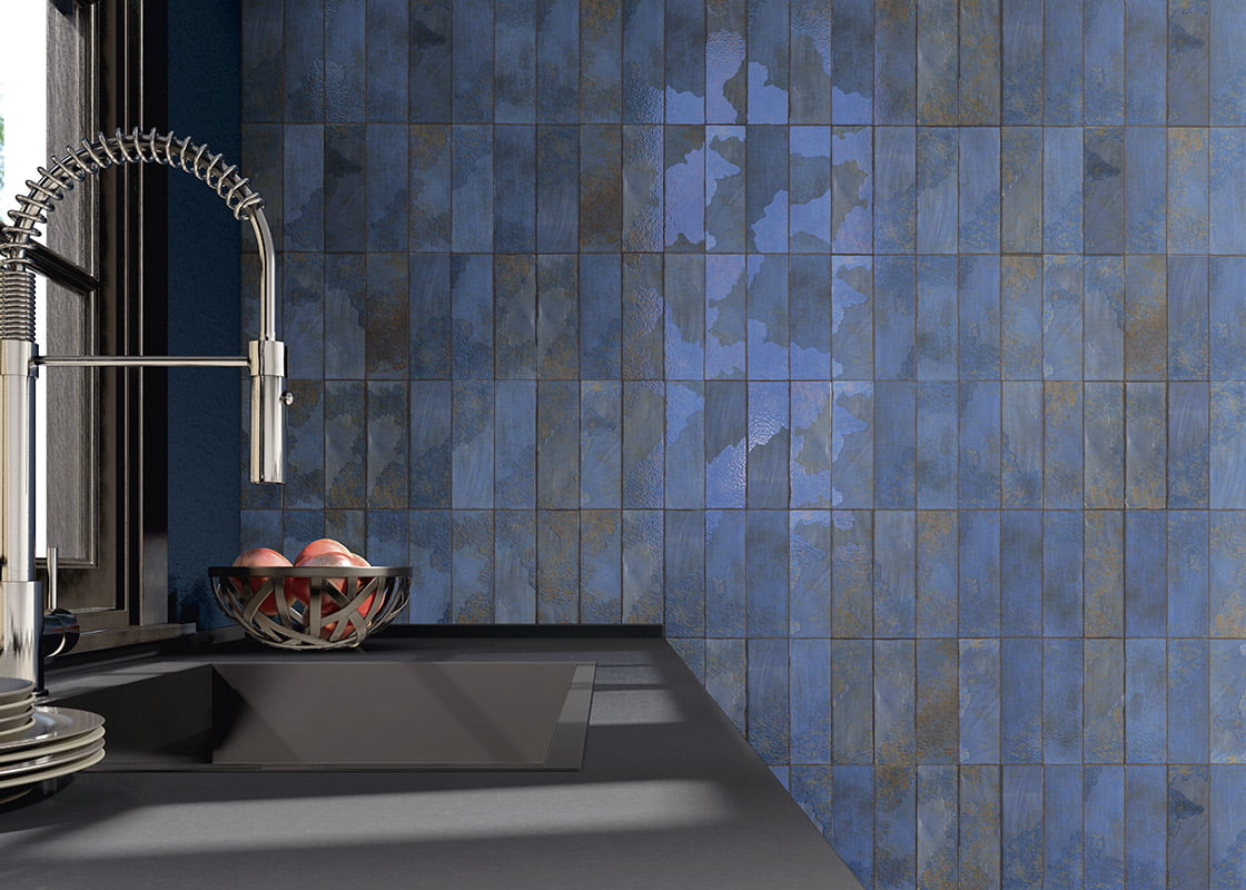 Mainzu Korfu - фото 2