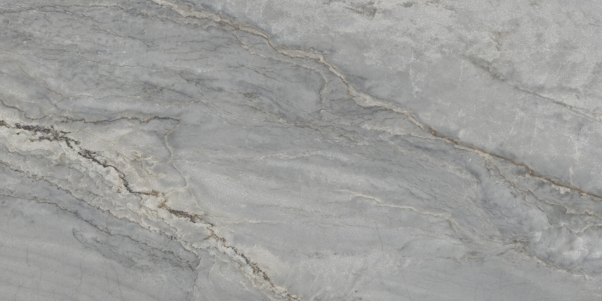 40368 На пол Museum Nova Grey/60X120/EP 60x120 - фото 18