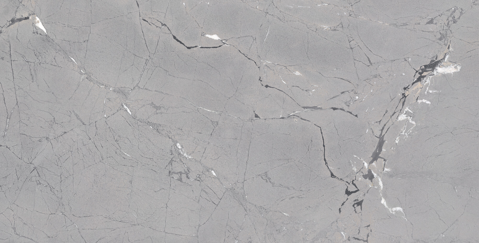 36243 На пол Museum Sublime Thunder/75.5X151/EP 75.5x151 - фото 15