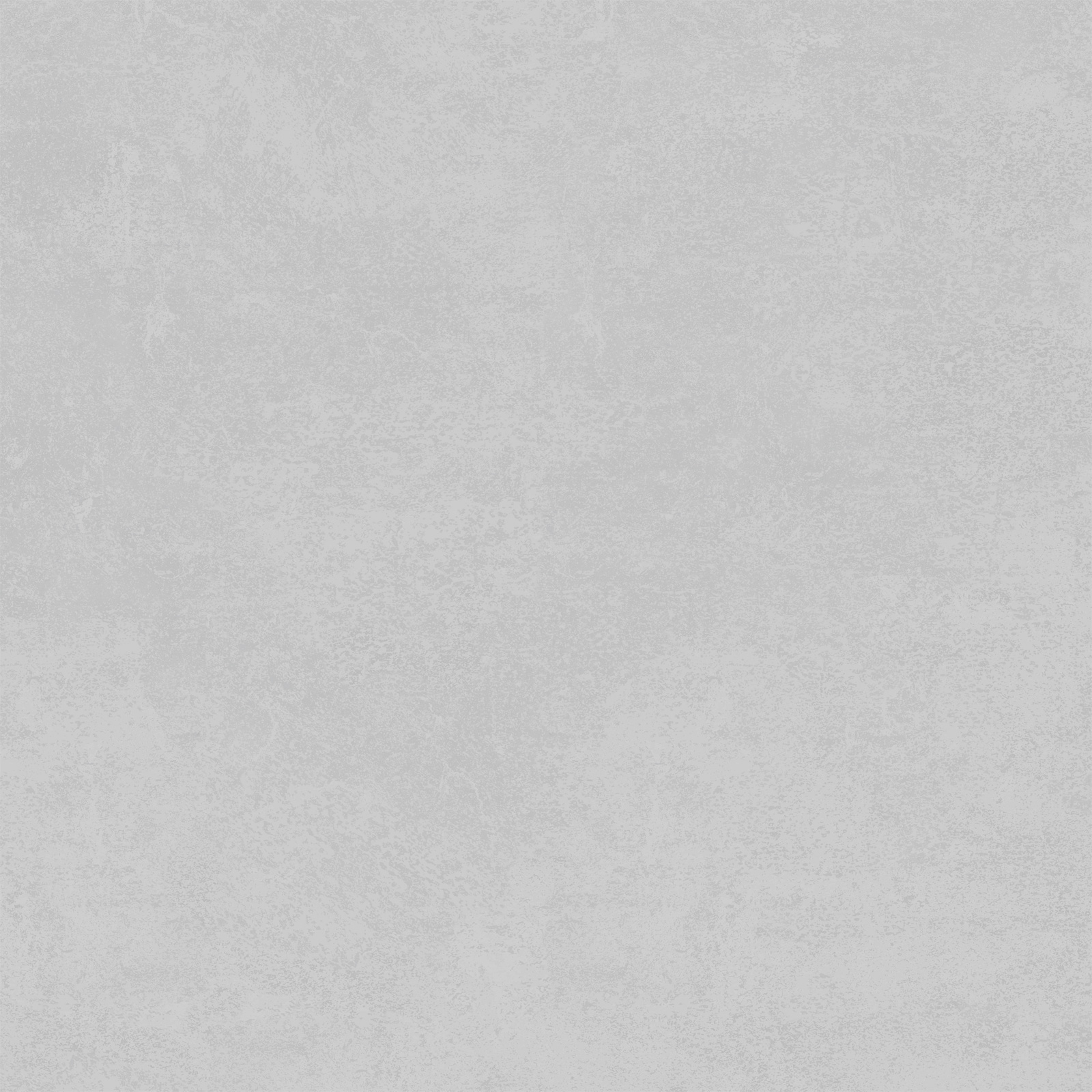 GFU6060BTP70R На пол Beton Pro 70R матовый граниль 600x600x9 - фото 6