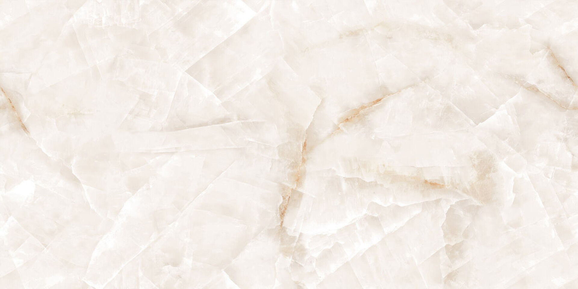 На пол Frost Onyx Greige Baby Satin 60x120 - фото 3