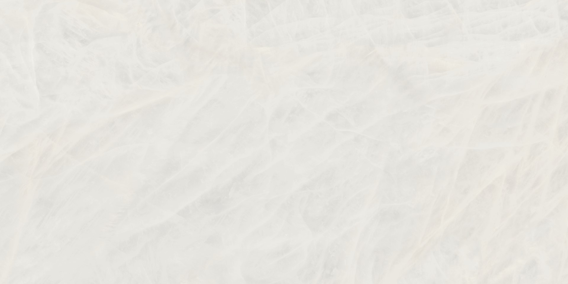 На пол Cristal White Silky Rect 60x120 - фото 15