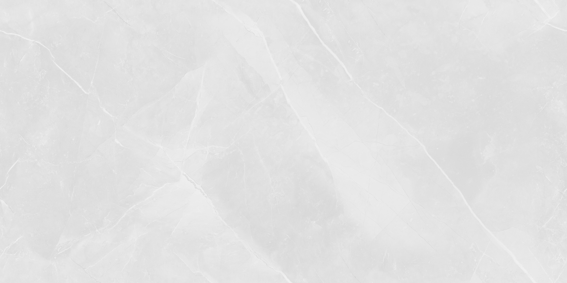 На пол Unica White Glossy 60х120
