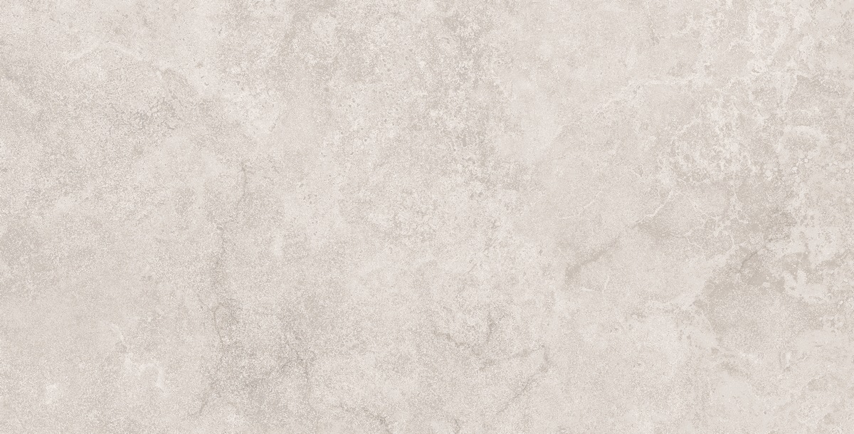 N40070 На пол Stone Duomo Grey Matt Str 60x120 - фото 3