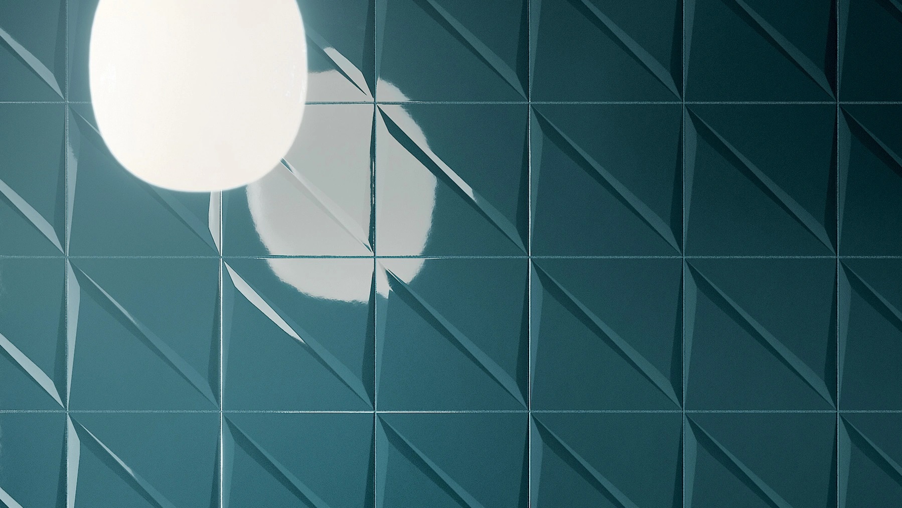 Италон Surface - фото 25