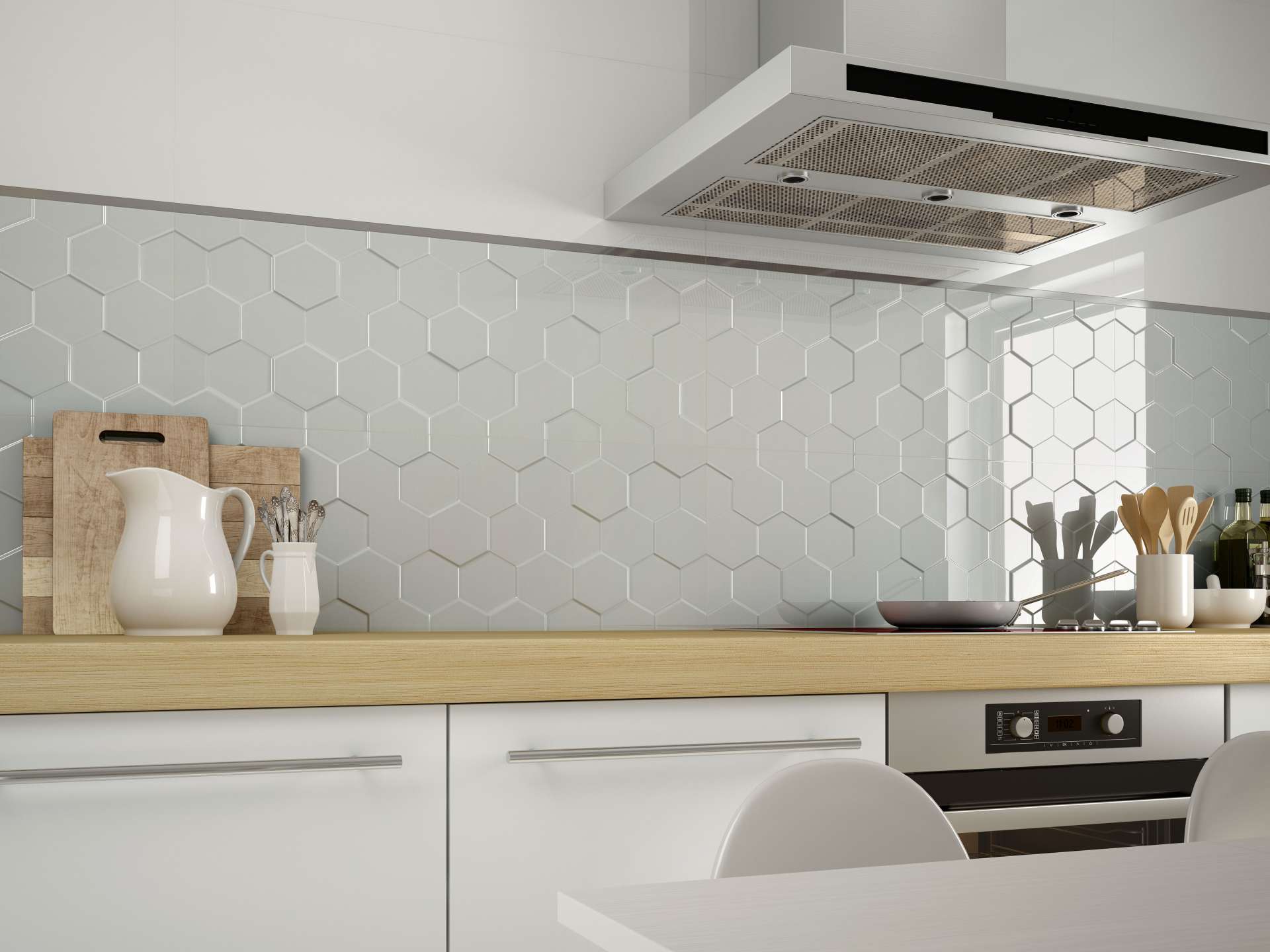 Peronda Frozen - фото 3