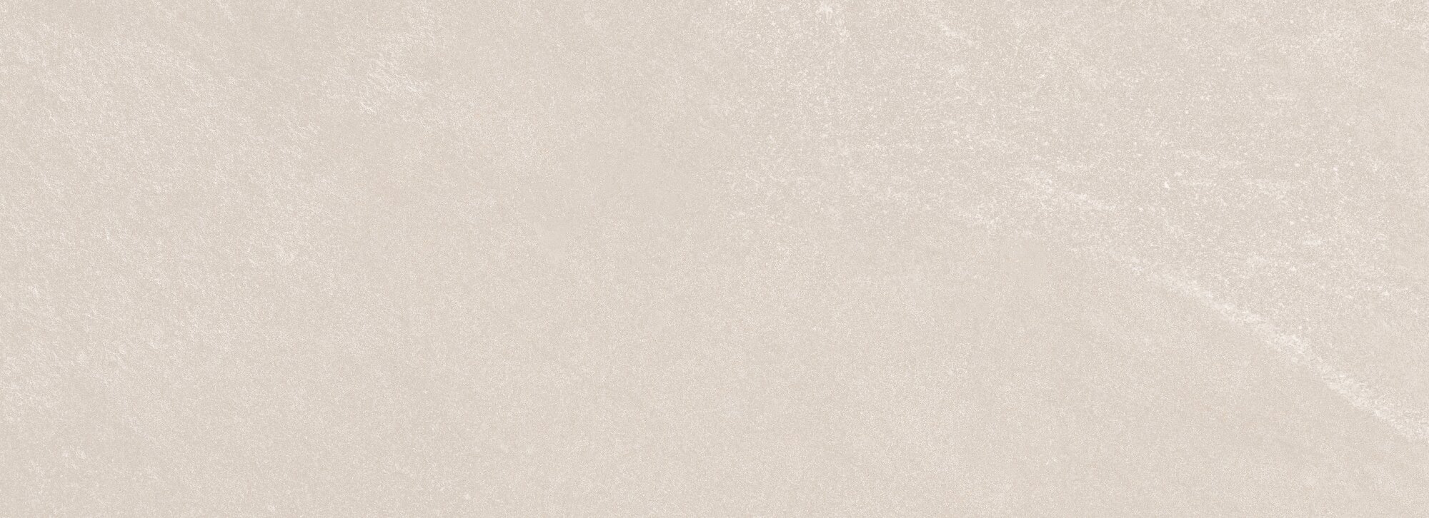 24028 На стену Nature Sand 32x90 - фото 13