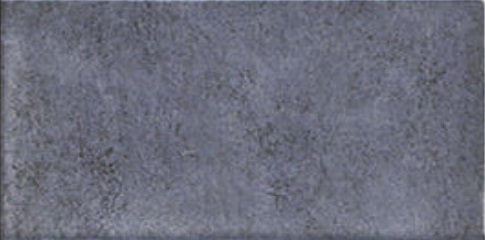 На стену Camden Azurro 10x20 - фото 2