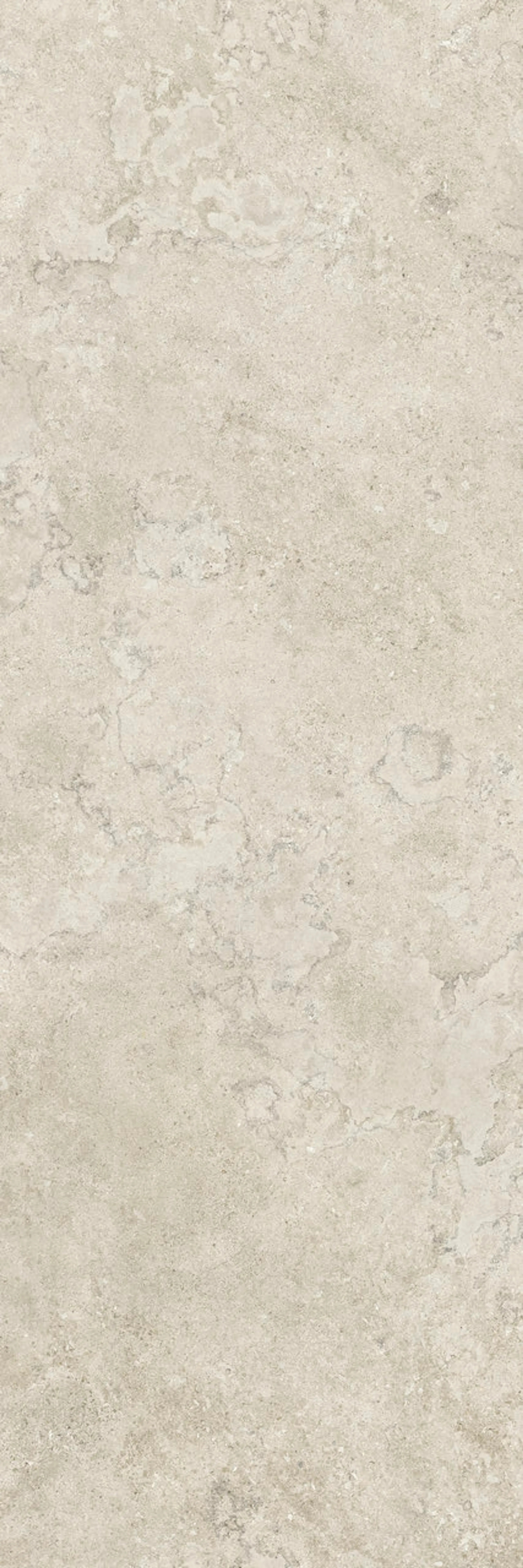 UP6P310710 На пол Ultra Pietre Portland White Prelucidato 6mm 300x100