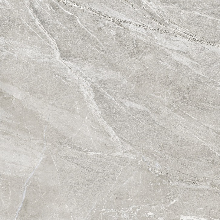 На пол Marble 431 Arian R9 330х330х8