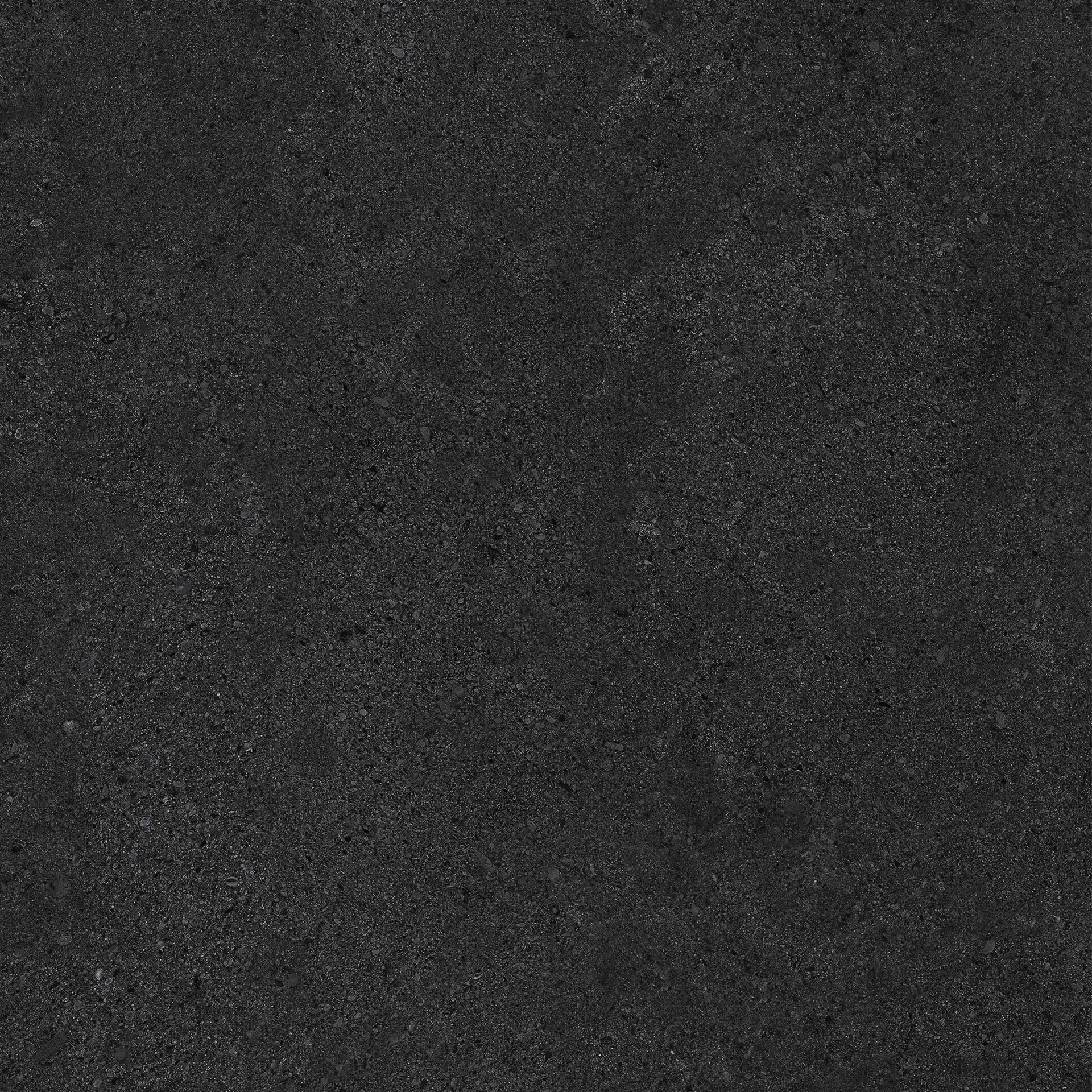 IROF1828 На пол Donata Rustic Black 60х60х2