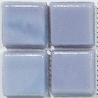 На стену Galaxy AJ143+1 1*1 31.8x31.8