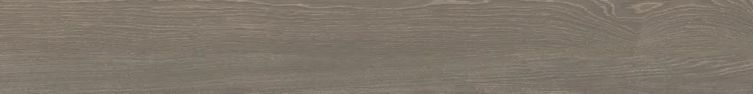 KM2016G0051R На пол Менара Серый тёмный матовый обрезной 20x160x0.9