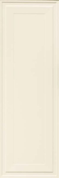 EG3320B Настенная New England Beige Boiserie 33x100