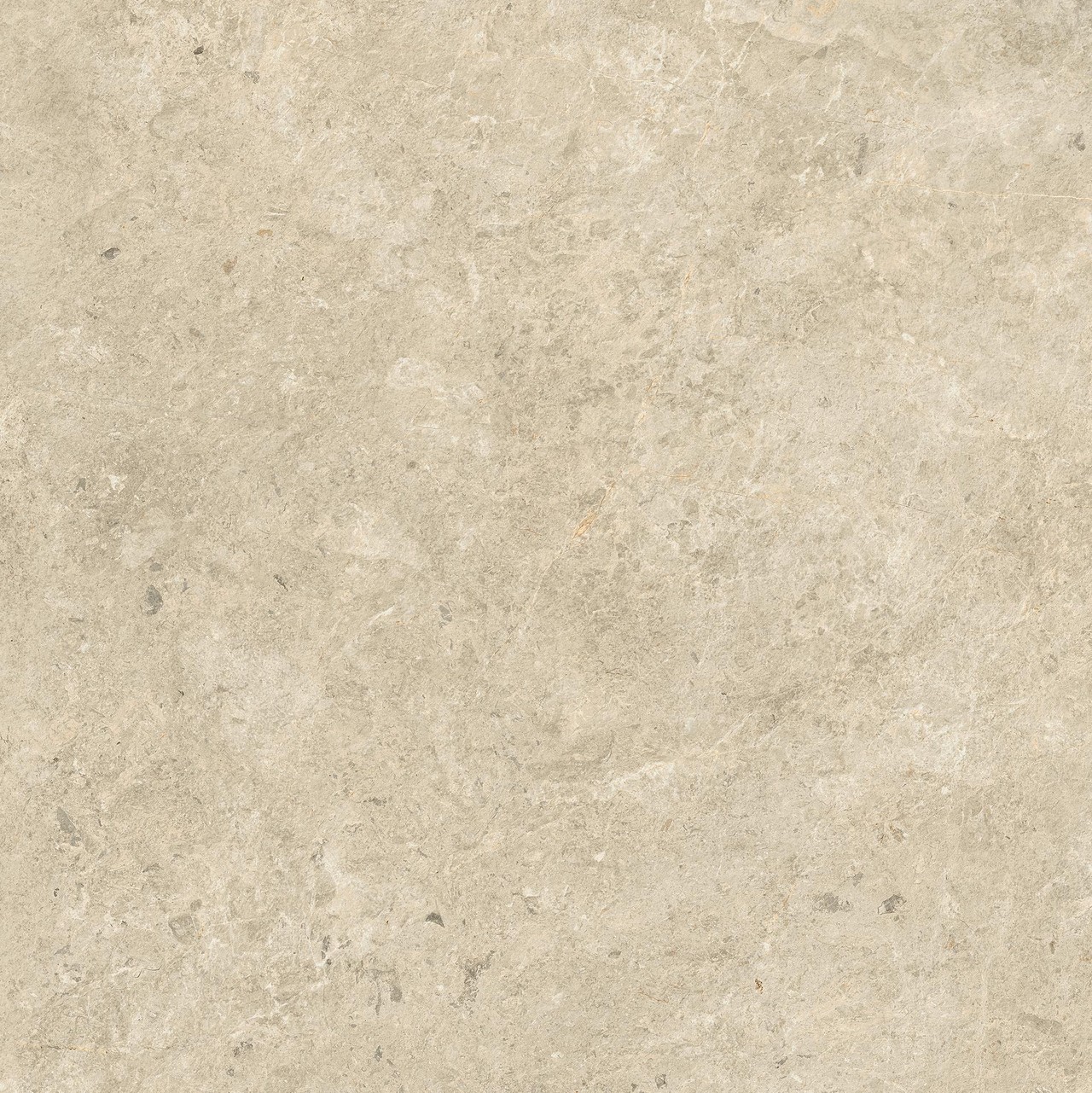 HCRZ На пол Nyra Sunlight Matt 80x80 - фото 2