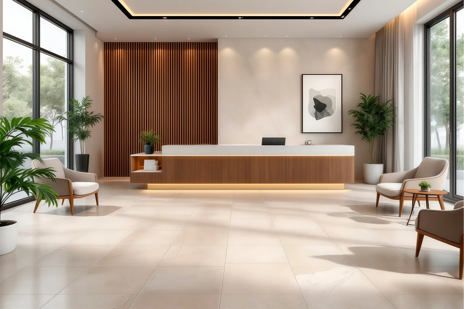 GRS08-17MD На пол Мира / Myra Эбеновое тепло / Ebony Warmth карвинг 120x60 - фото 11