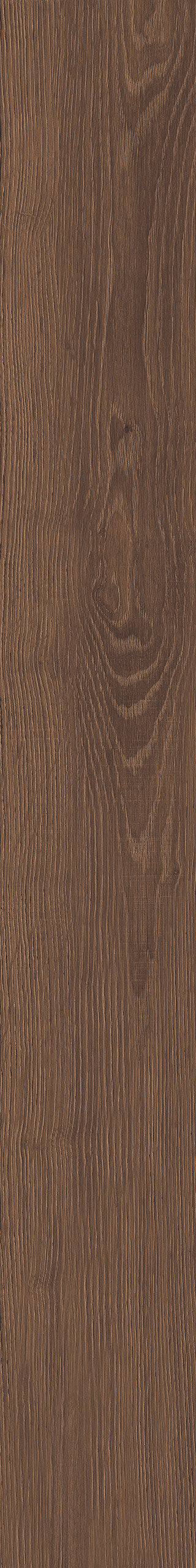 AV04/NS_R9/19,4x160x10R/GC На пол Alavesa AV04 Wenge Неполированный Рект. 19.4x160x10 - фото 6