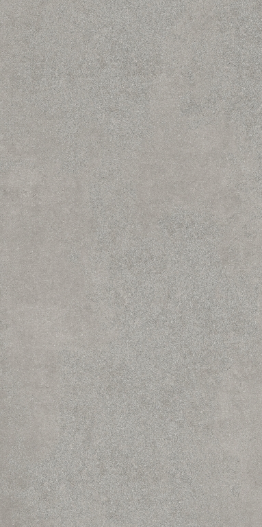 768312 На пол Sensi by Thun Grey Sand Ret 60x120