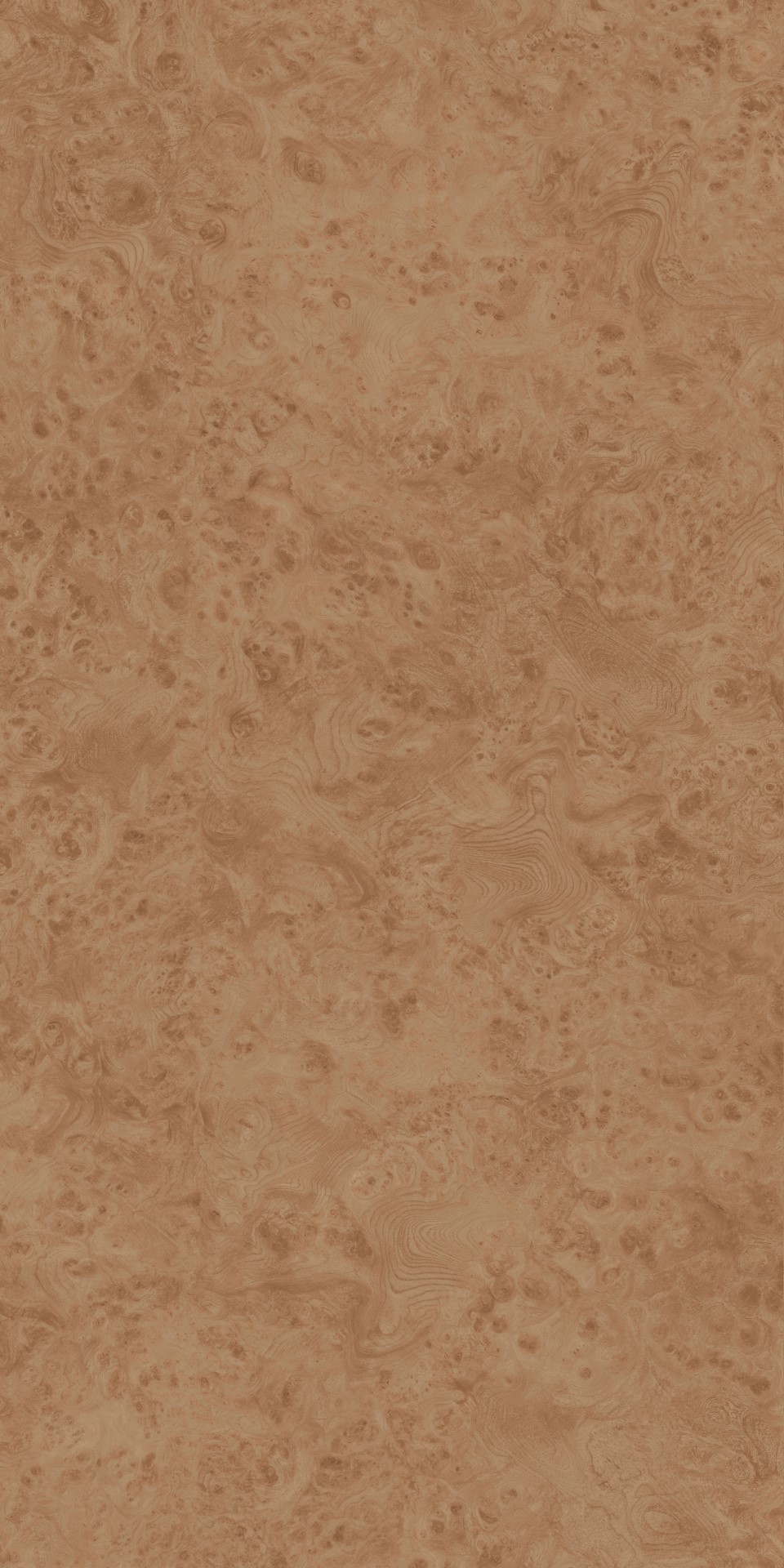 KM8016G0312R На пол Вердон Оранжевый лаппатированный обрезной 80x160x0.9 - фото 2