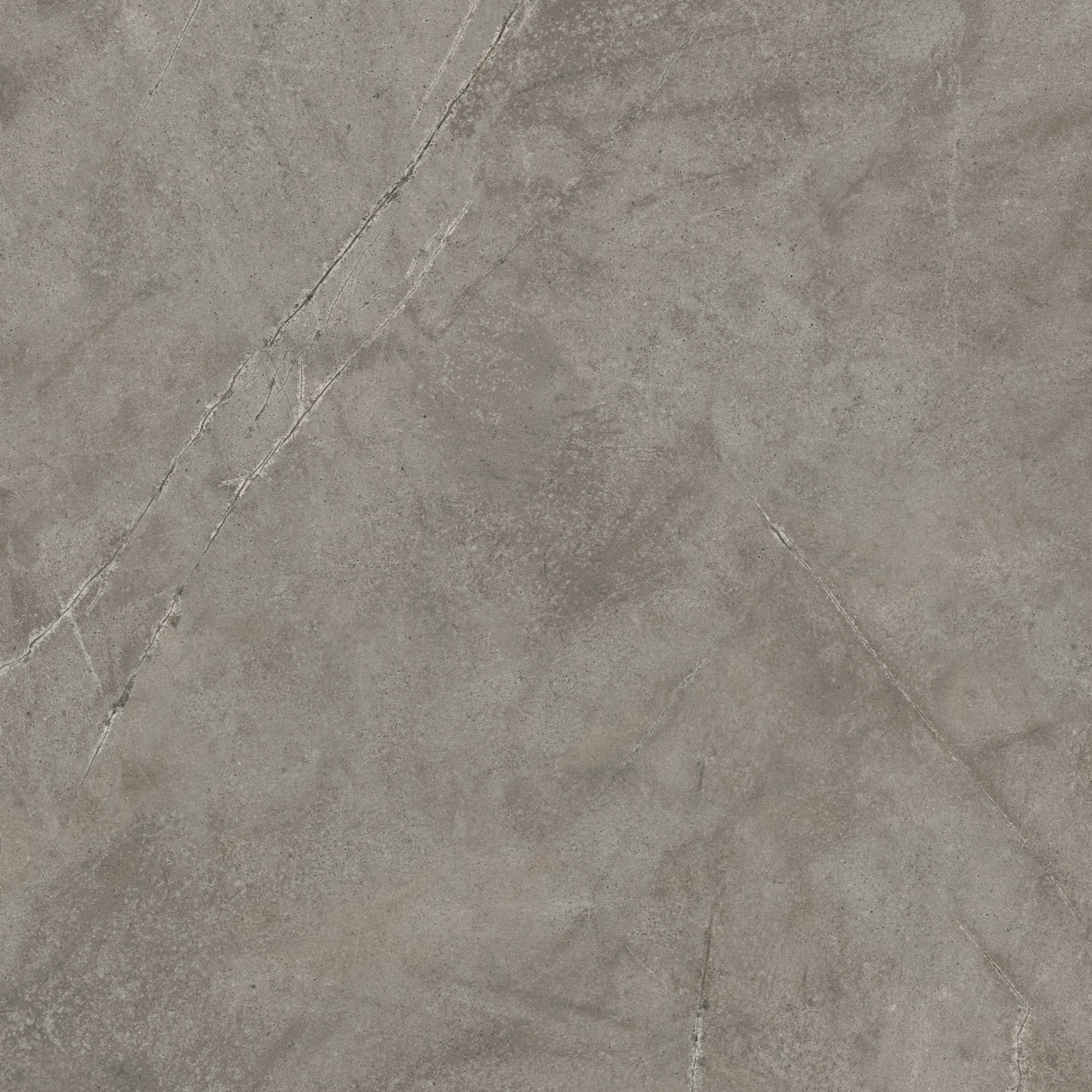 PF60005854 Напольный Atlantis TAUPE RET 120x120