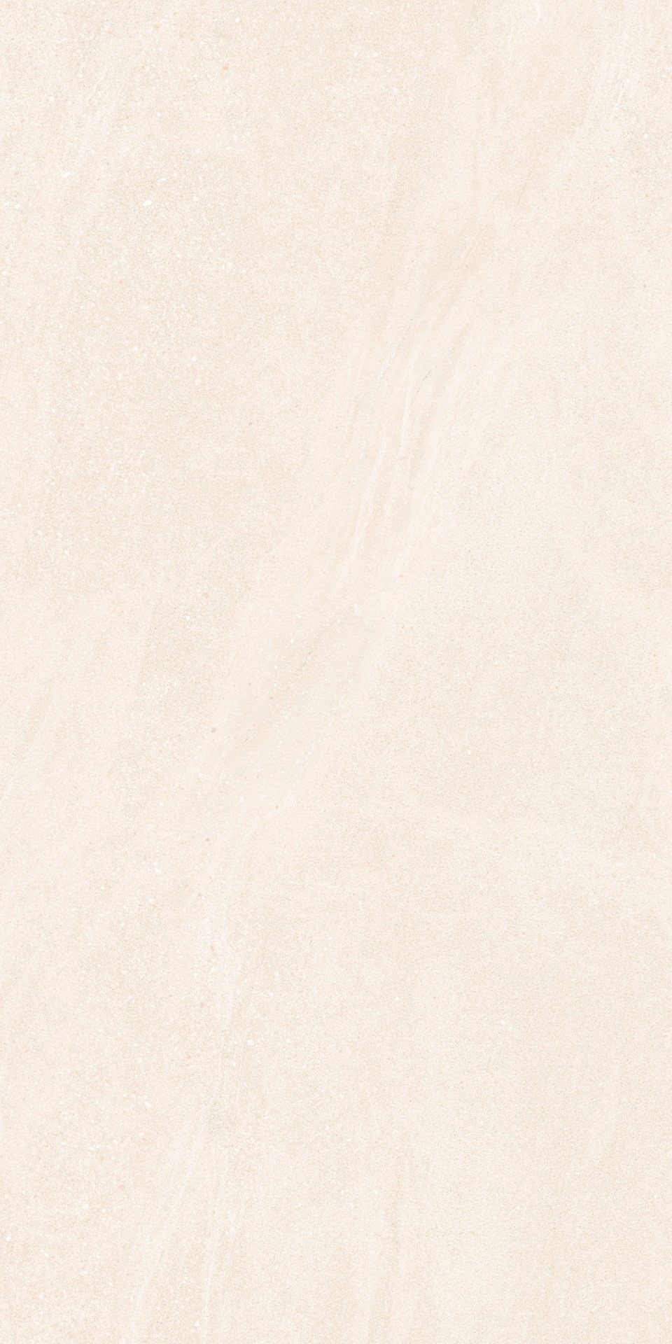 ZA-DJ12587 На пол Glazed 587 Карвинг 1200x600x9 - фото 2