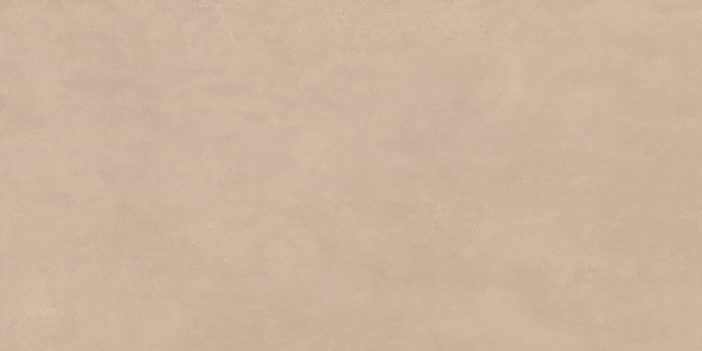 K958165R0001VTER На пол Баланс Карамель Мат R10A 60x120