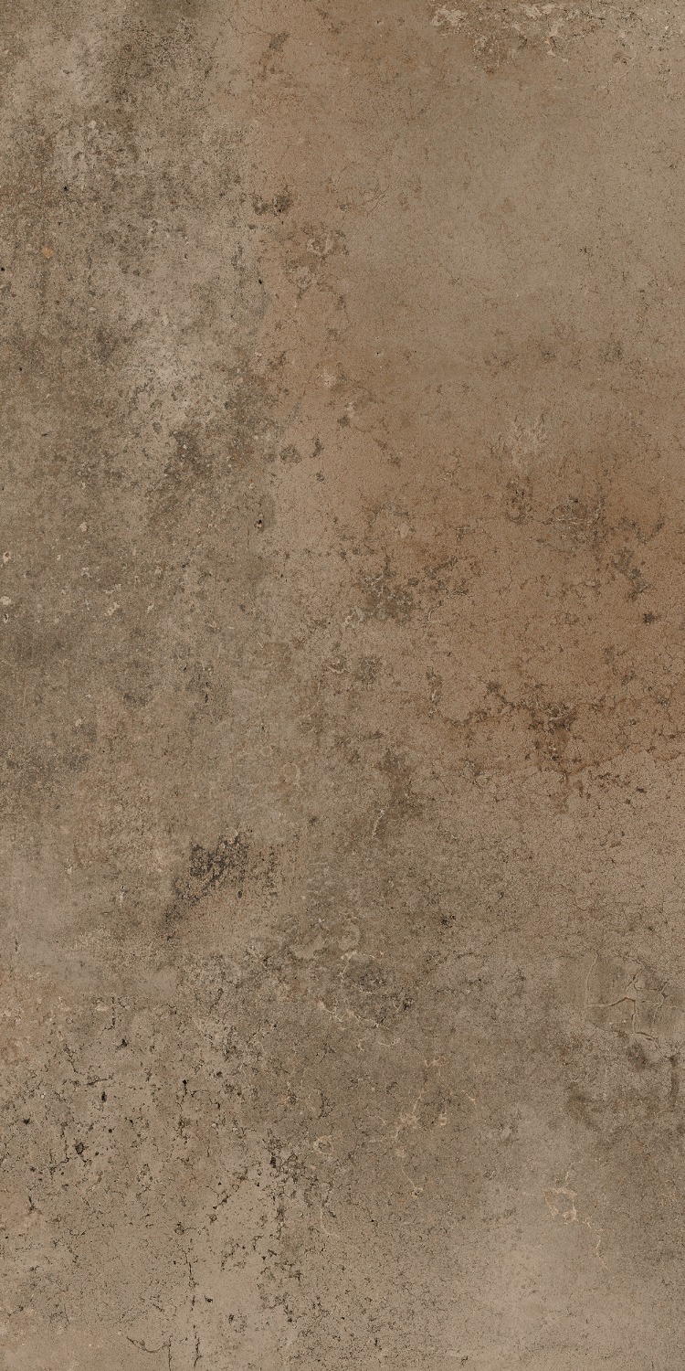 На пол Cottonblend Cooper Matt 60x120