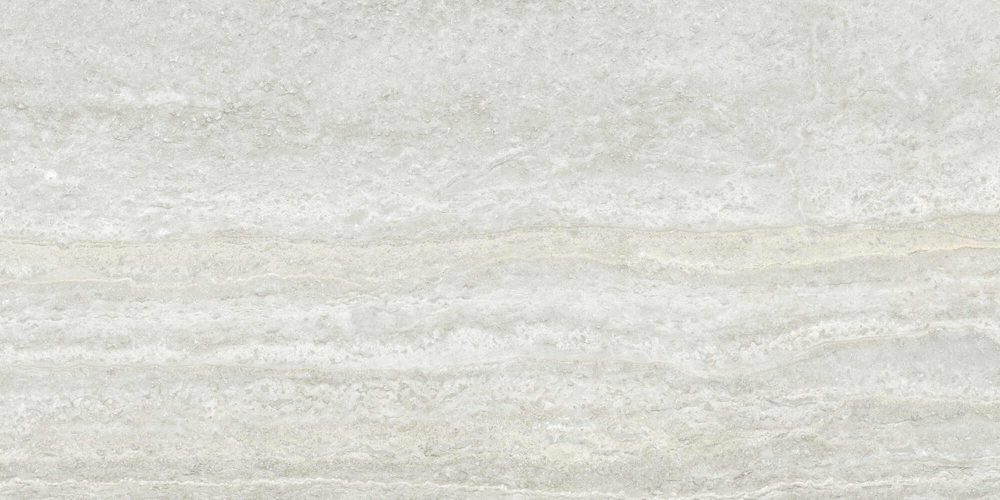 35564 На пол Museum Arte Cloud/50X100X2/A/R 50x100 - фото 11