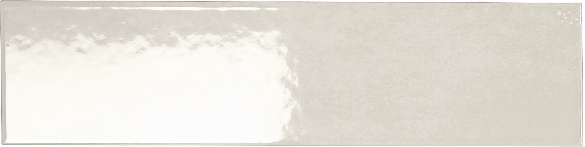 A036318 На стену Reality Wind 7.5x30