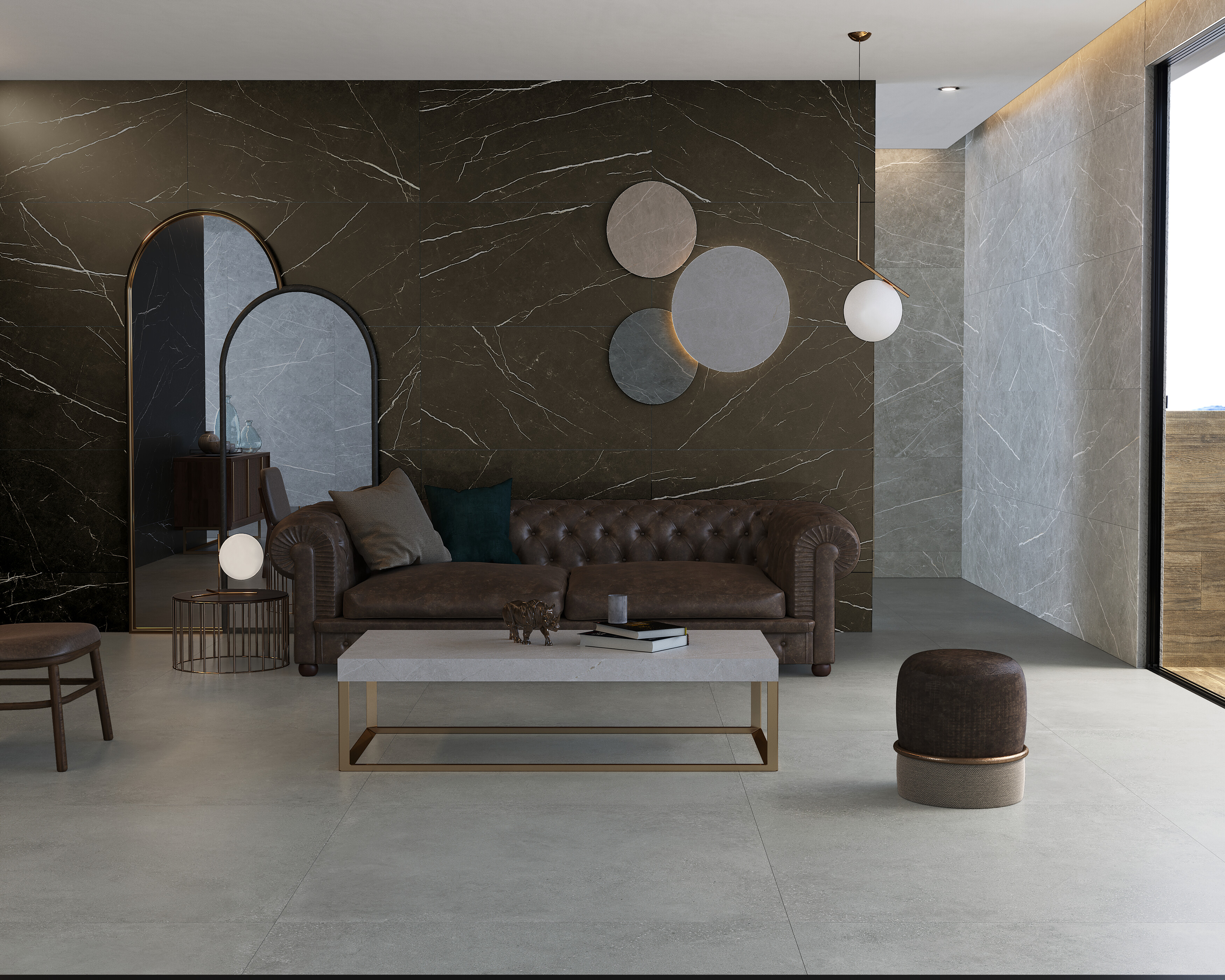 Tau Ceramica Elite - фото 3