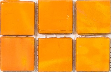 На стену Galaxy AJ92+3 1*1 31.8x31.8