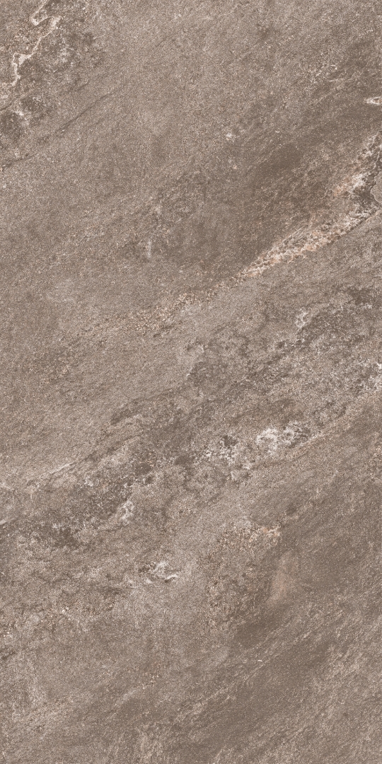 На пол Limestone Choco Matt 60x120 - фото 3