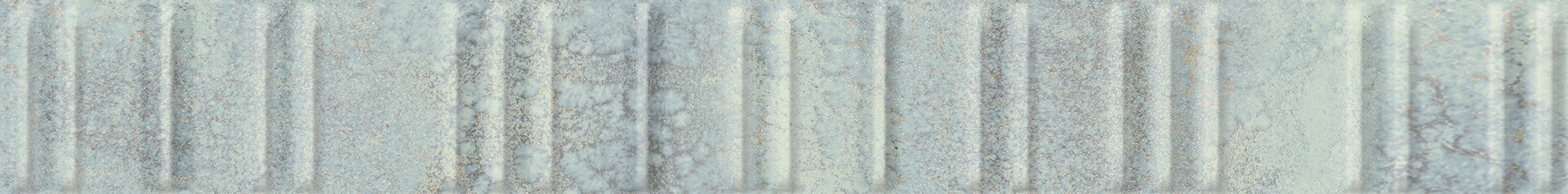 06DMU68 На стену Mural Menta Relieve 5.5x45 - фото 33