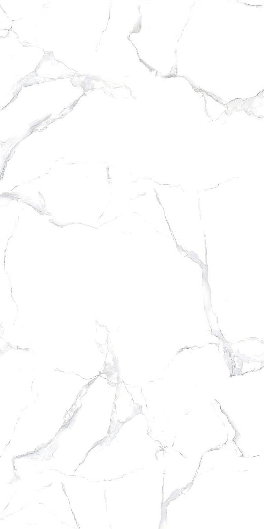 На пол Alpine Carrara Polished 60x120 - фото 6