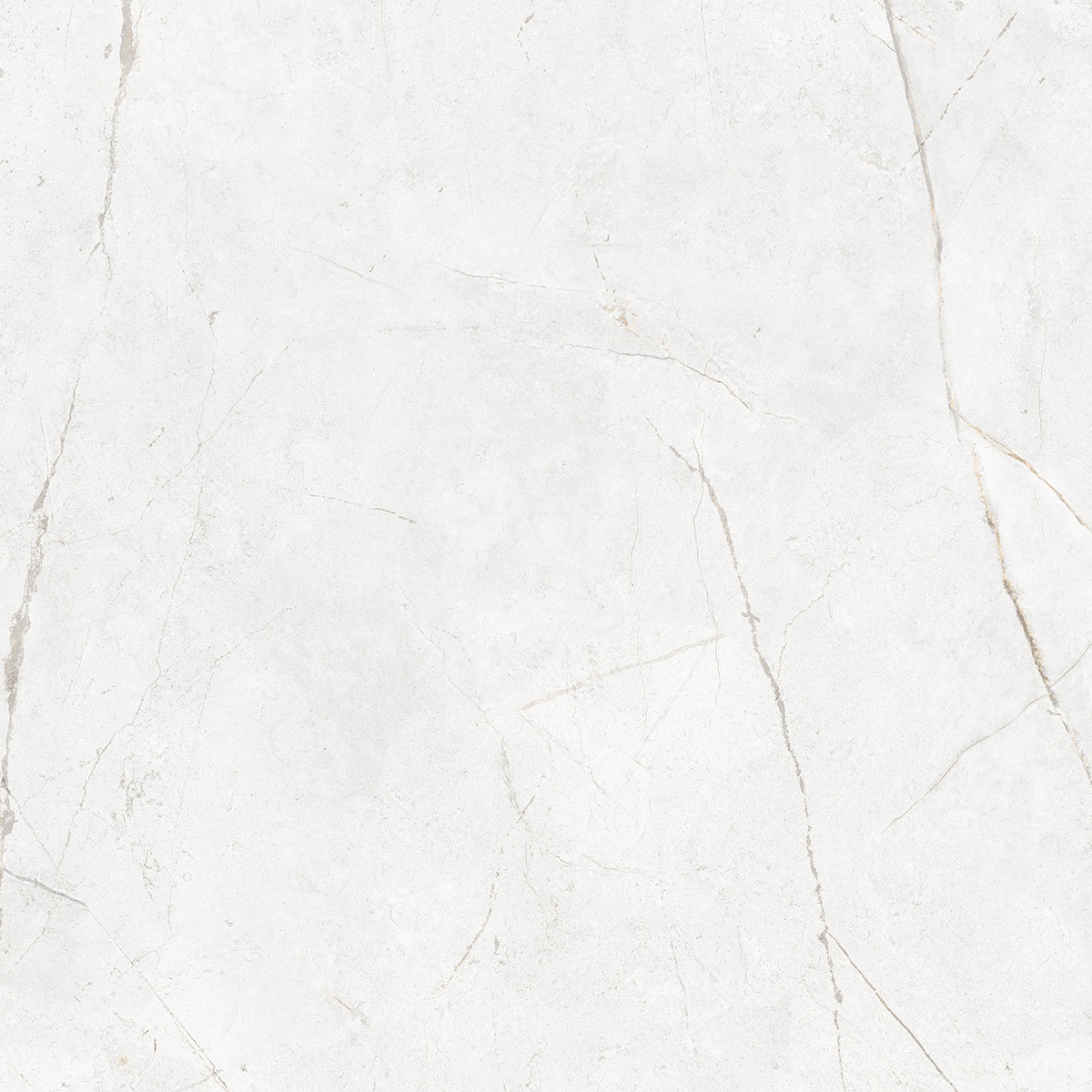 NL00/PS_NC/60x60x10R/GW На пол Nolana NL00 White Полированный Рект. 60x60x10 - фото 14