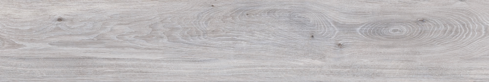 38594 На пол Verbier Ash AS/19.5X121X0.9/C/R - фото 22