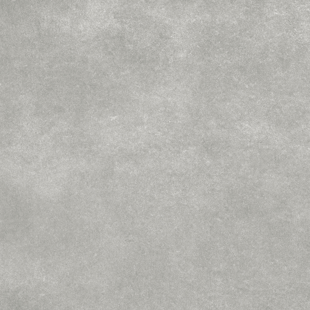 На пол Netro Grey Matt 60x60 - фото 6